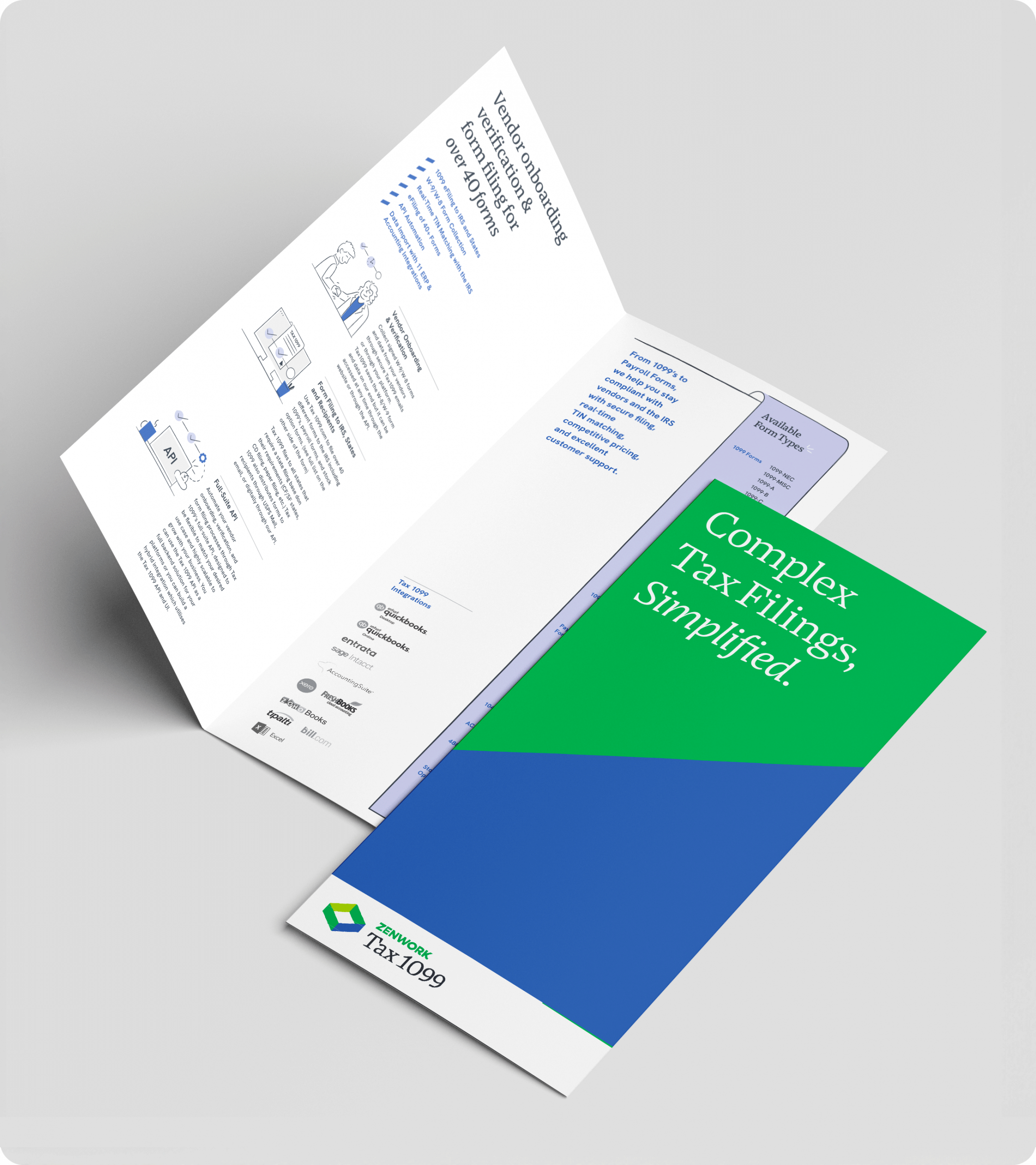1PSD_04-copy