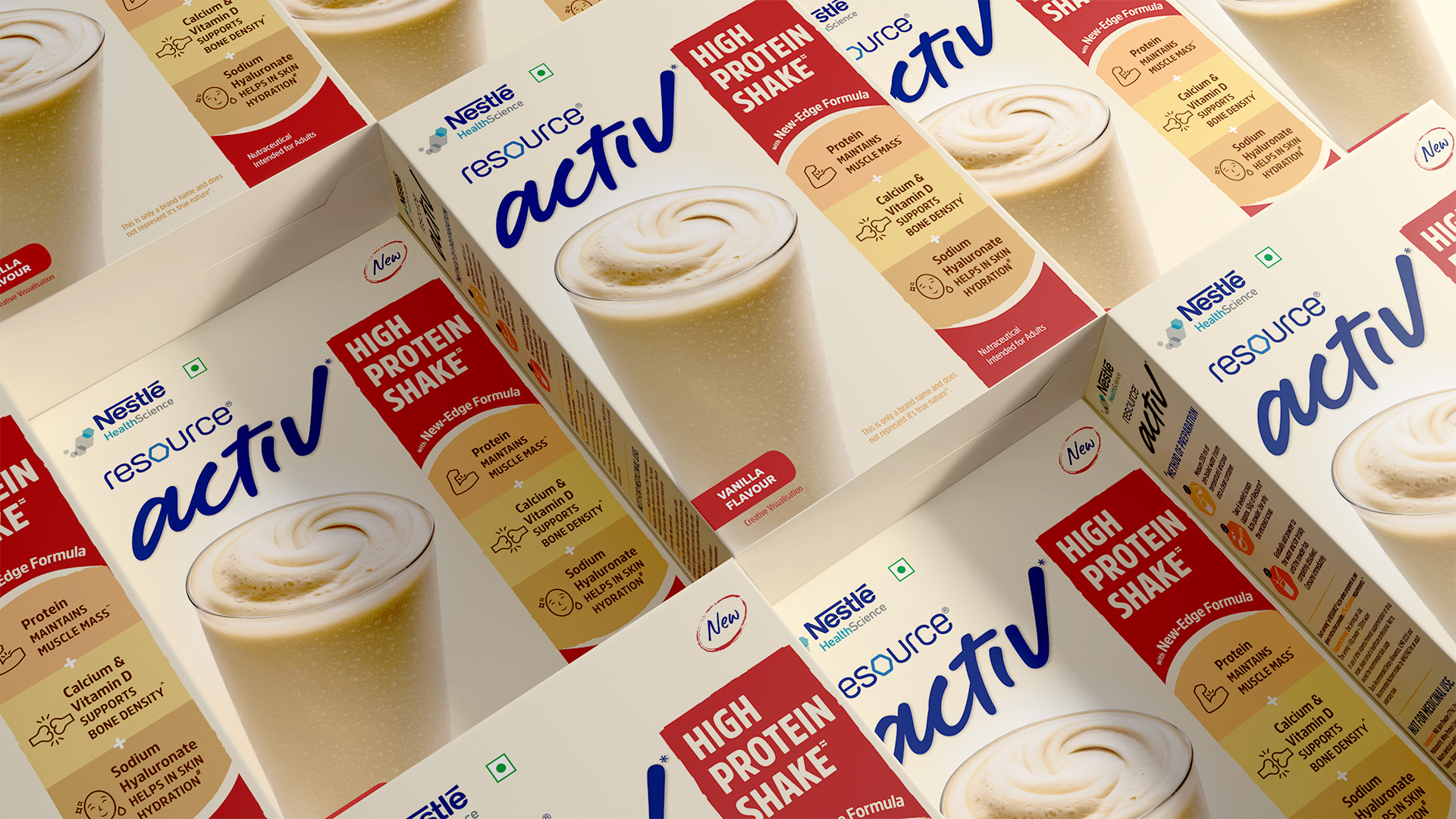Activ-5