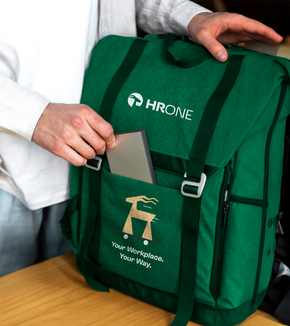 Bag-2-1 (1)