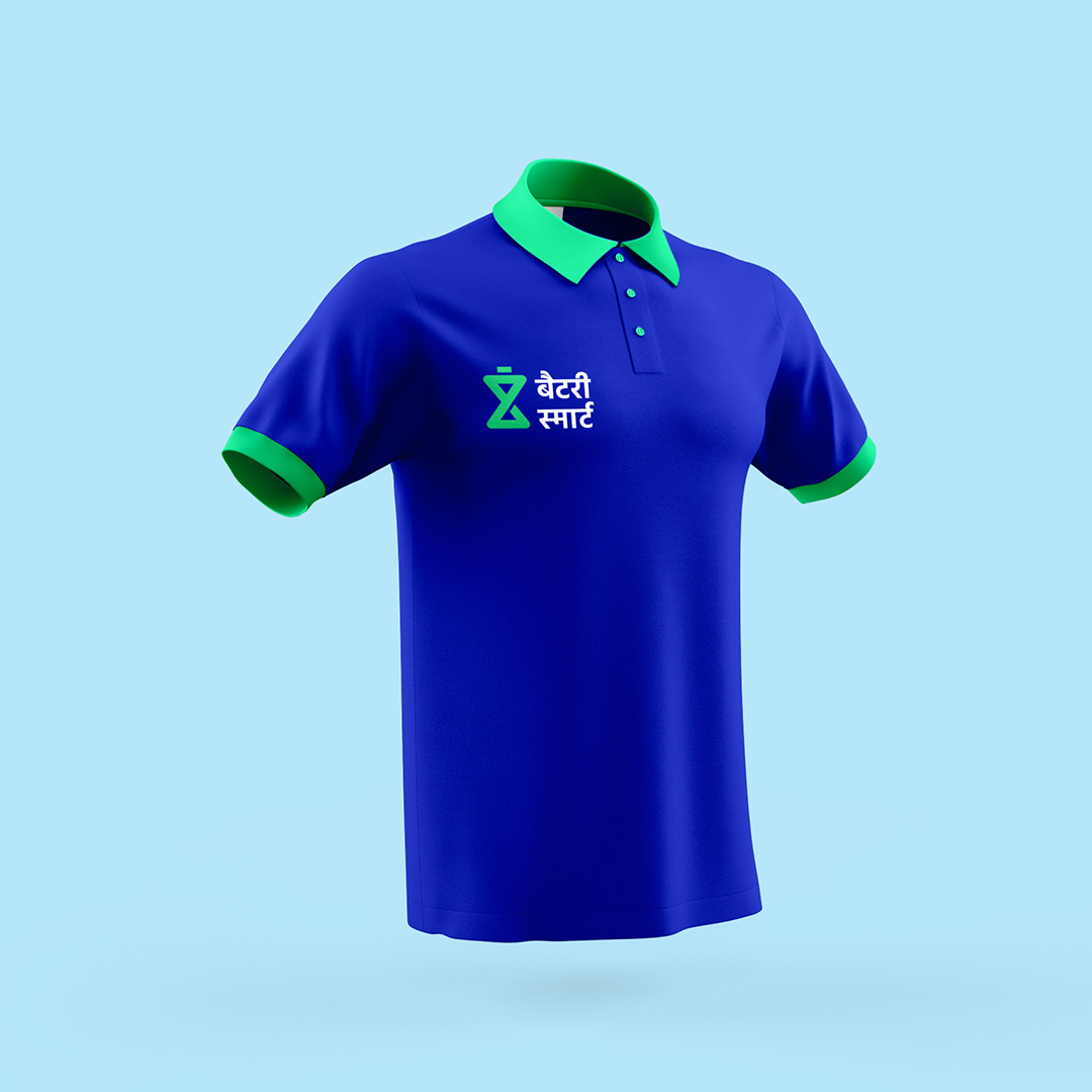 Batterysmart_Shirt