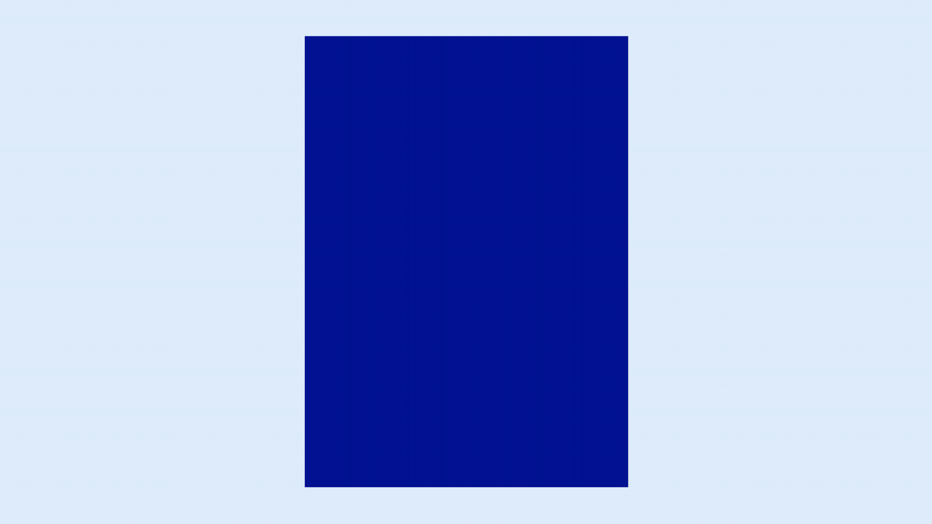 Comp-2_1