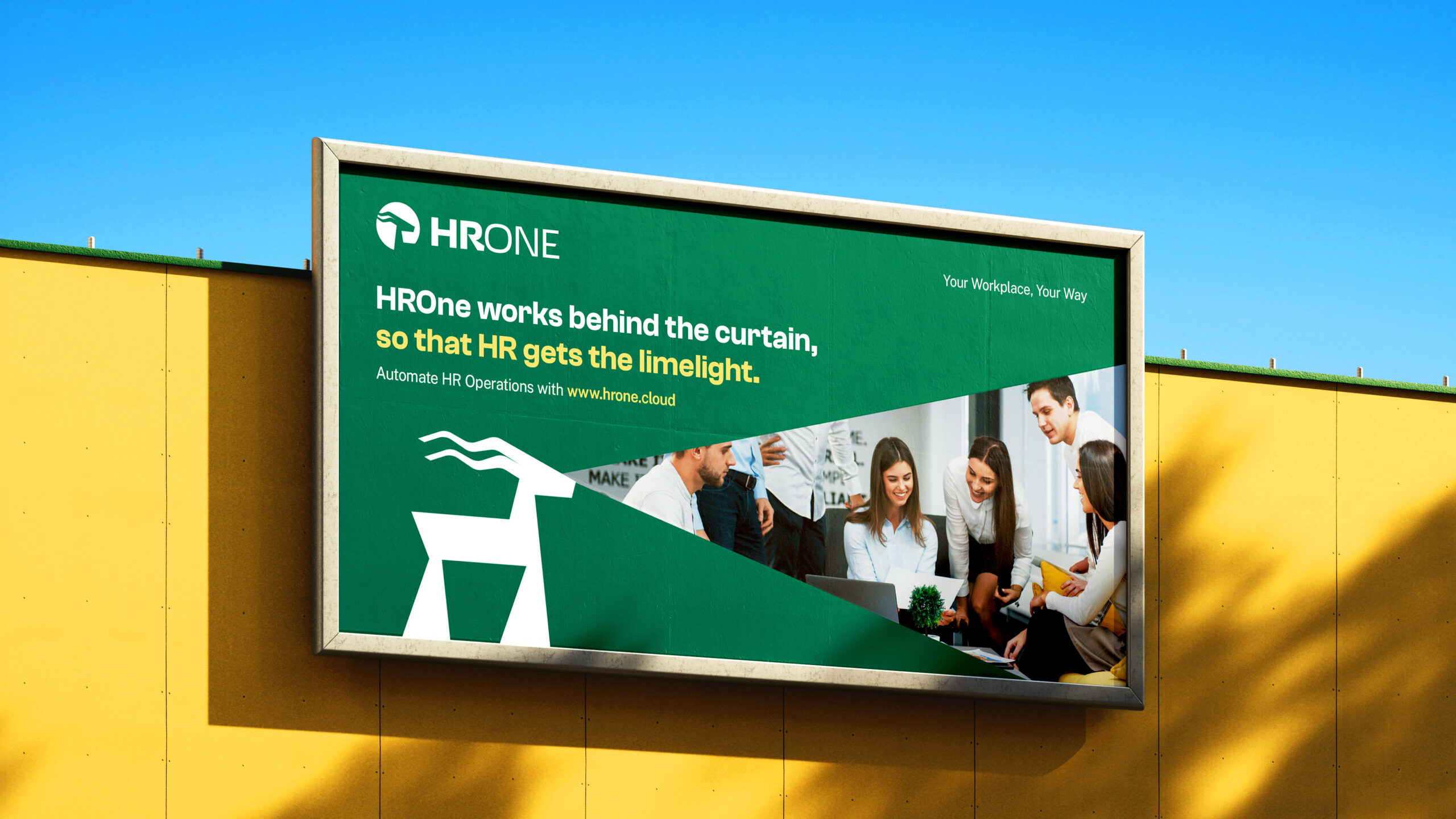 Free_Billboard_Mockup_2-scaled