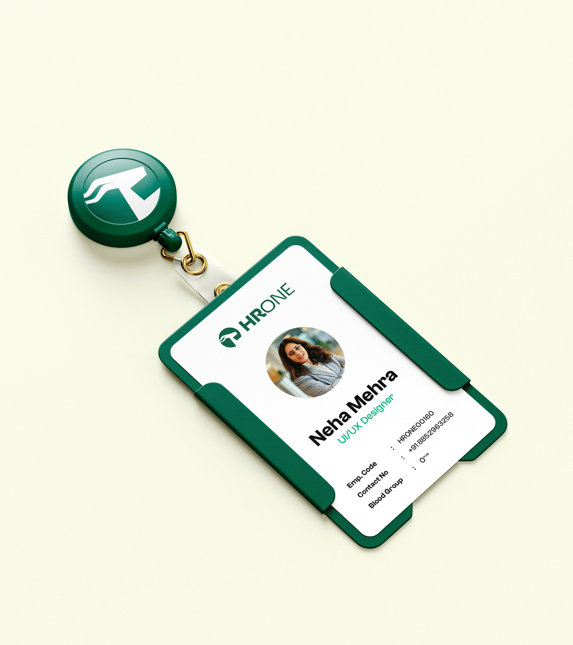 Free_ID_Badge_Holder_Mockup_1-1-1