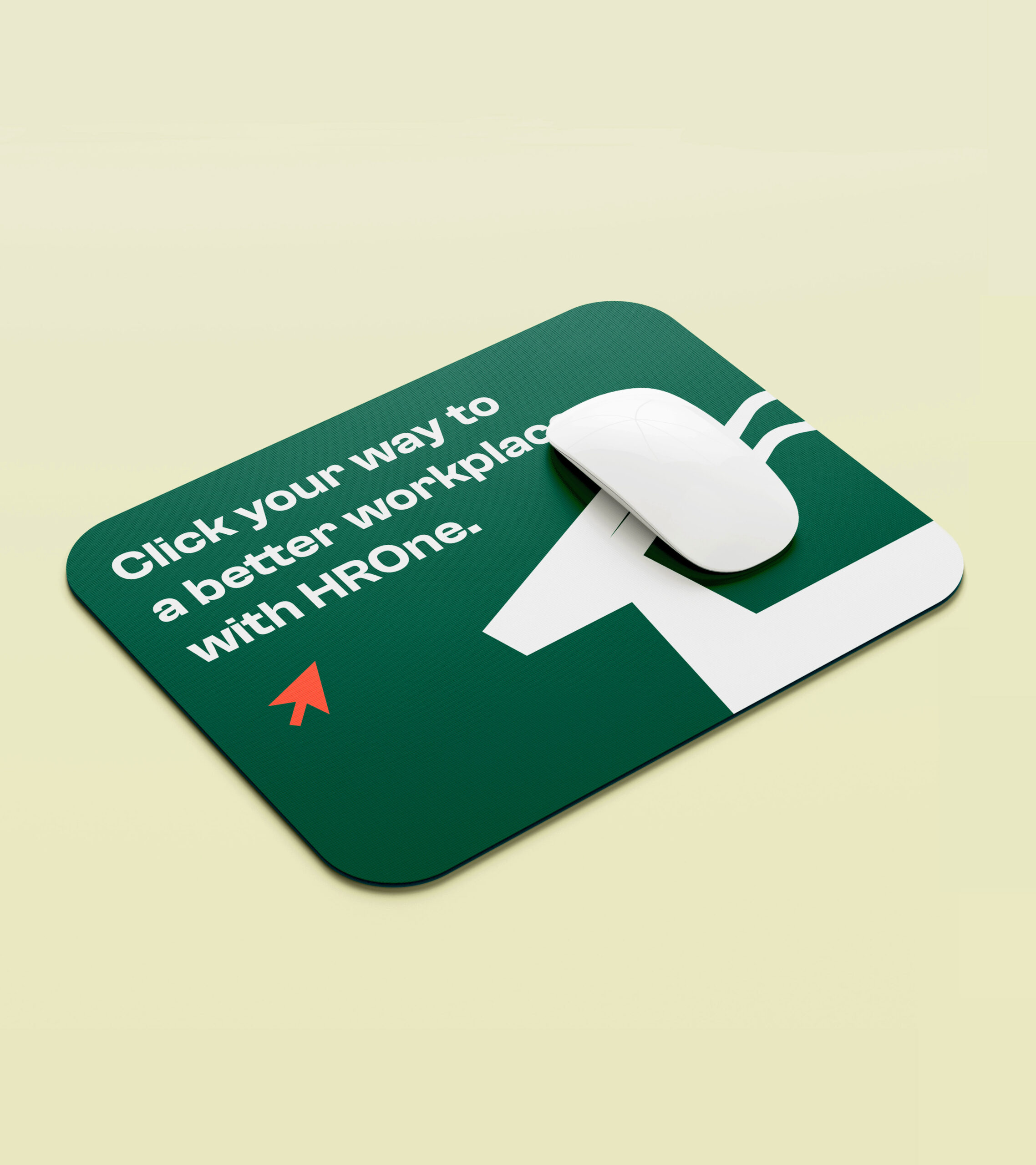 Free_Mousepad_Mockup_7-scaled