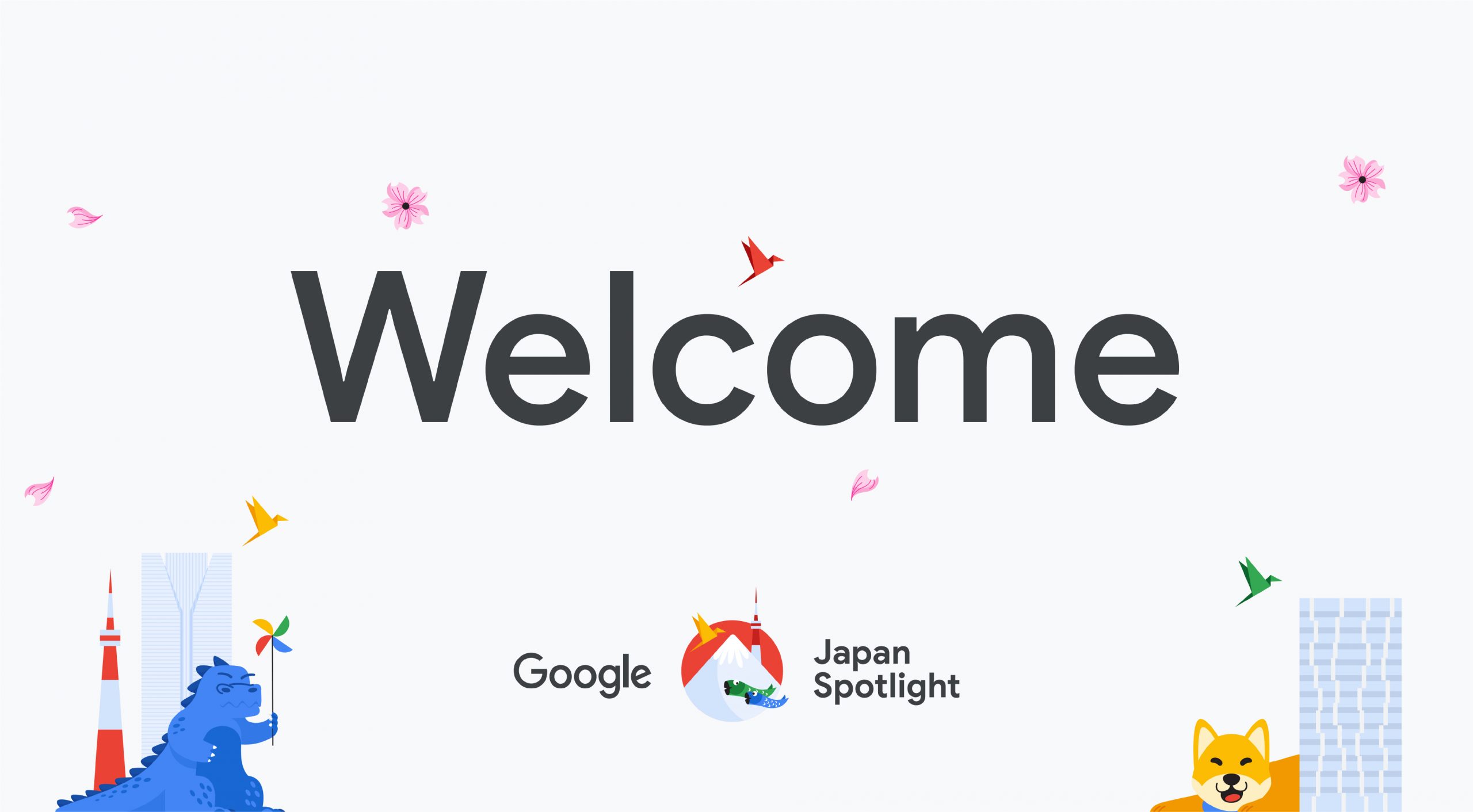 Google_1