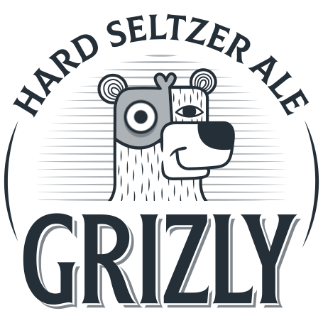 Grizly-2