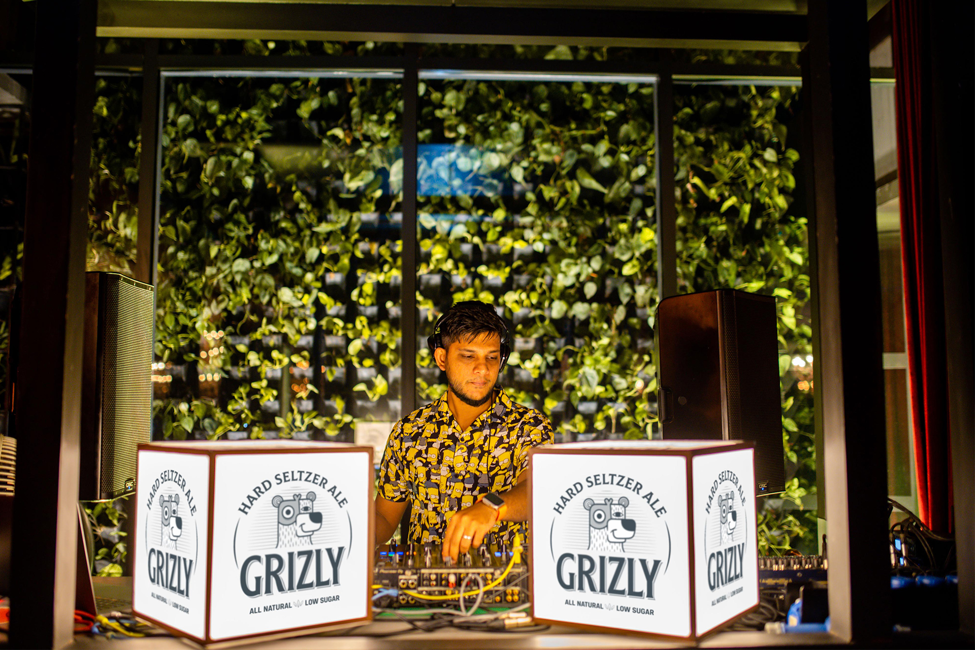 Grizzly104