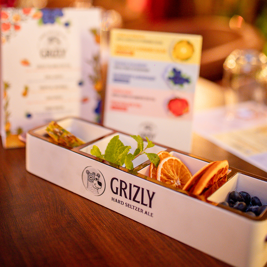 Grizzly108