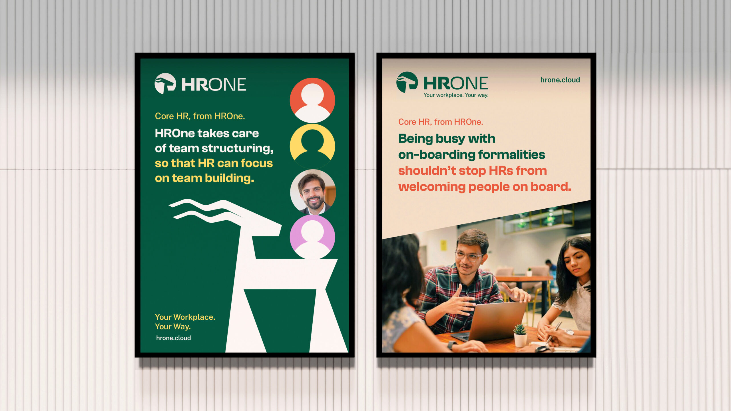 Posters-5-2-scaled