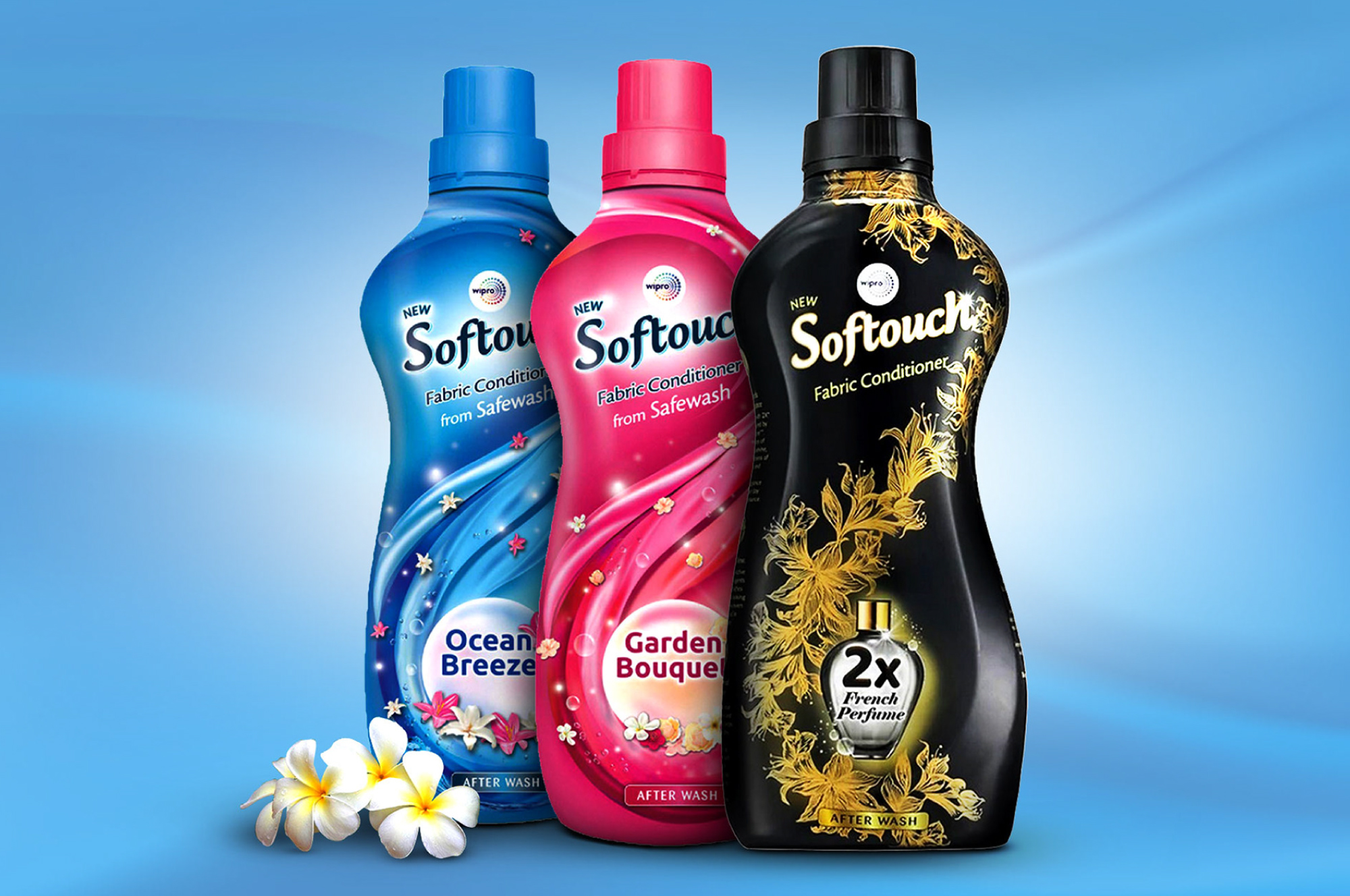 Softouch