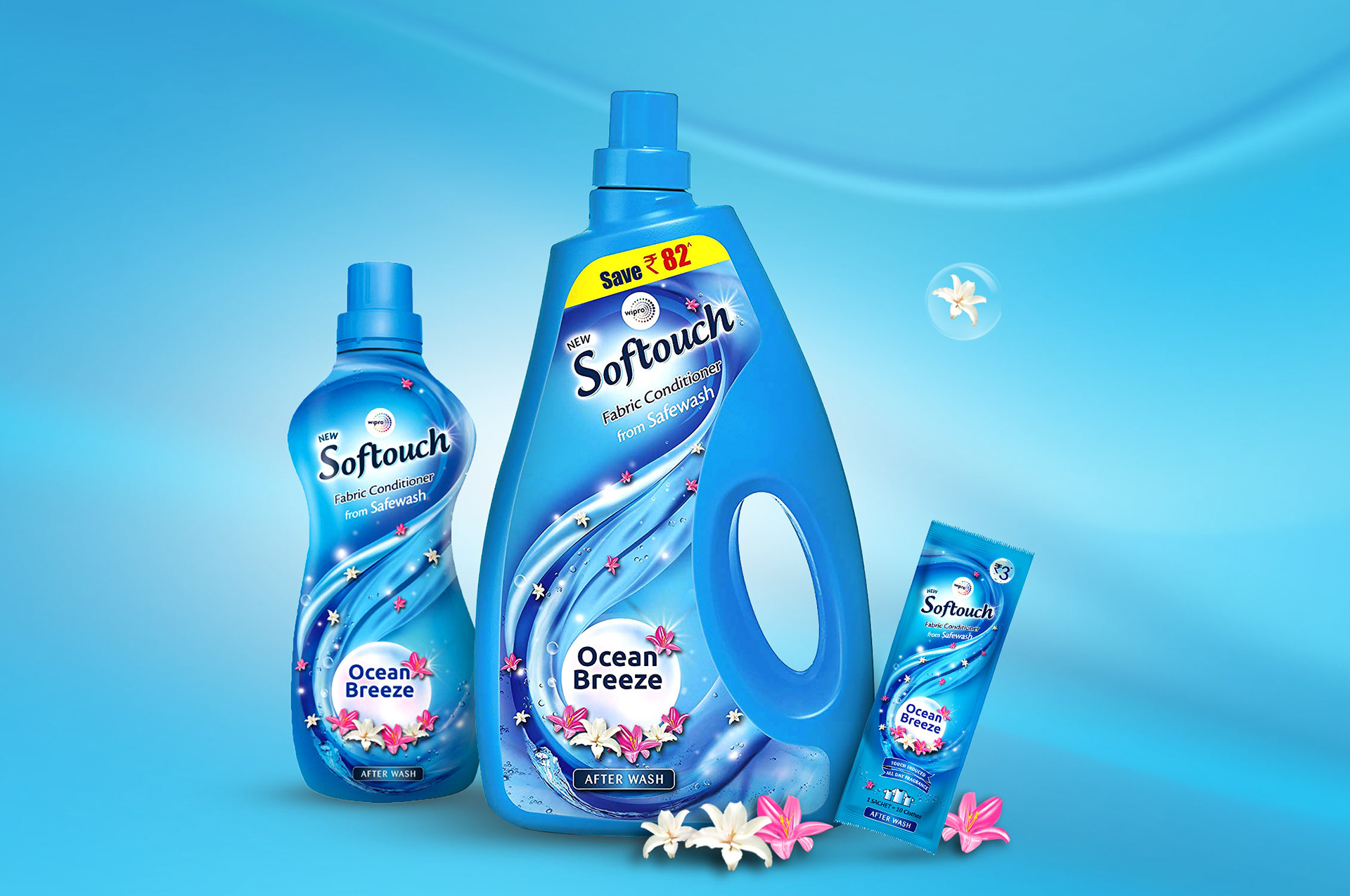 Softouch-2