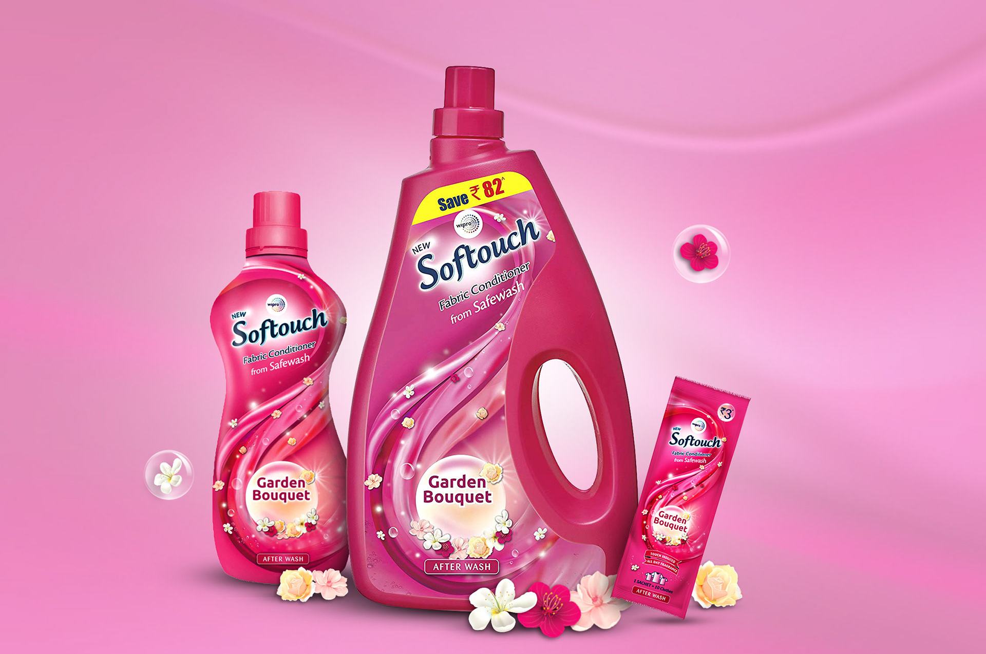 Softouch-3