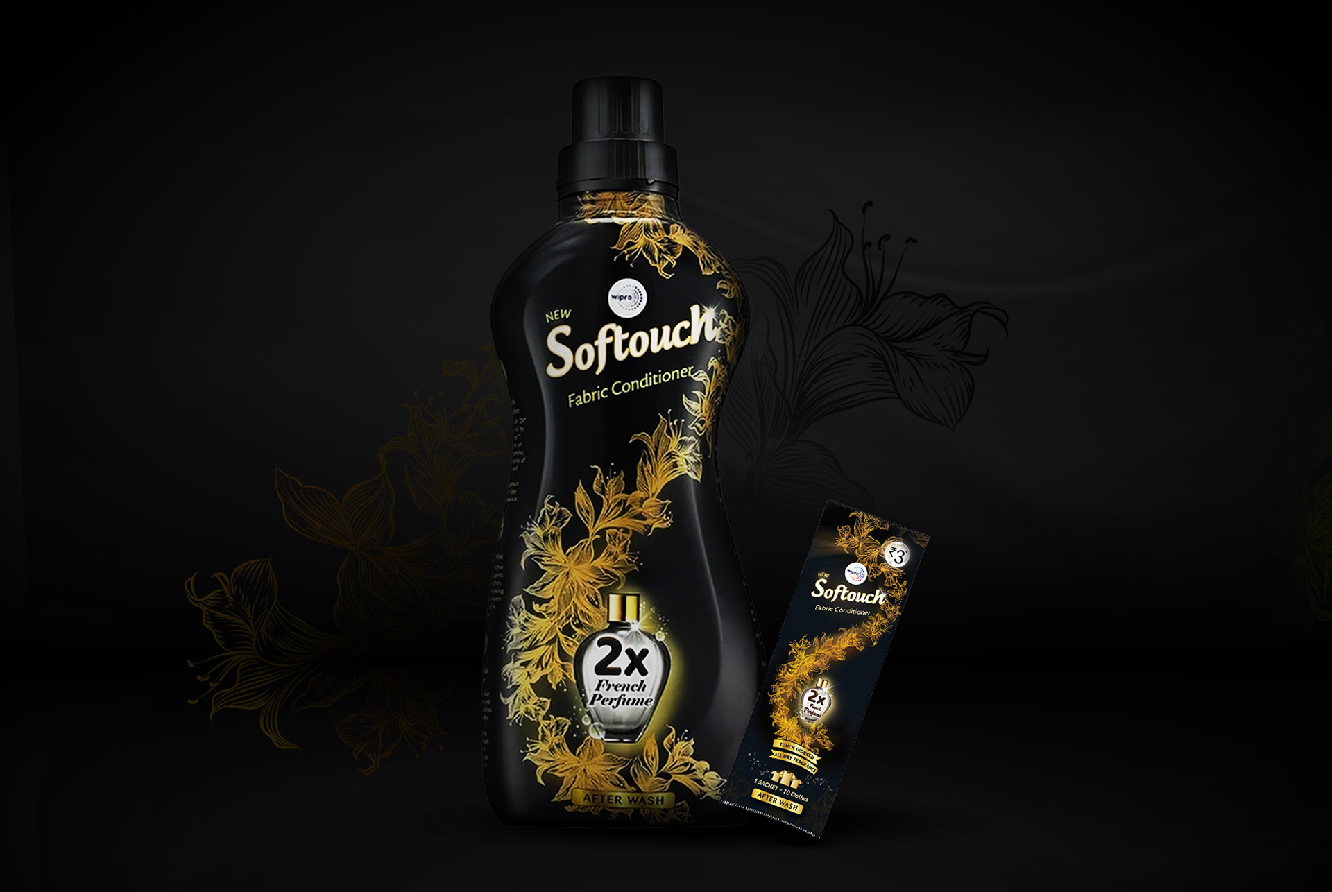 Softouch-4
