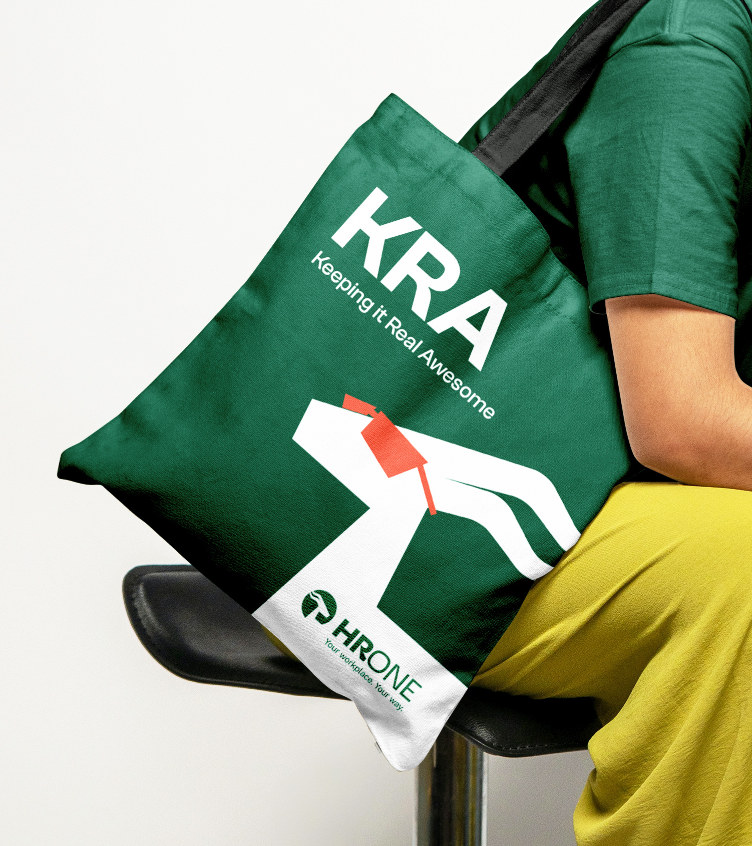 Tote-Bag-2