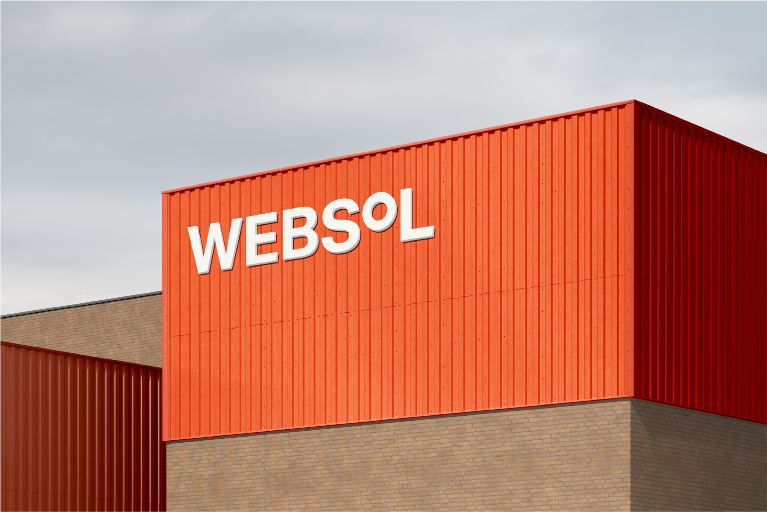Websol
