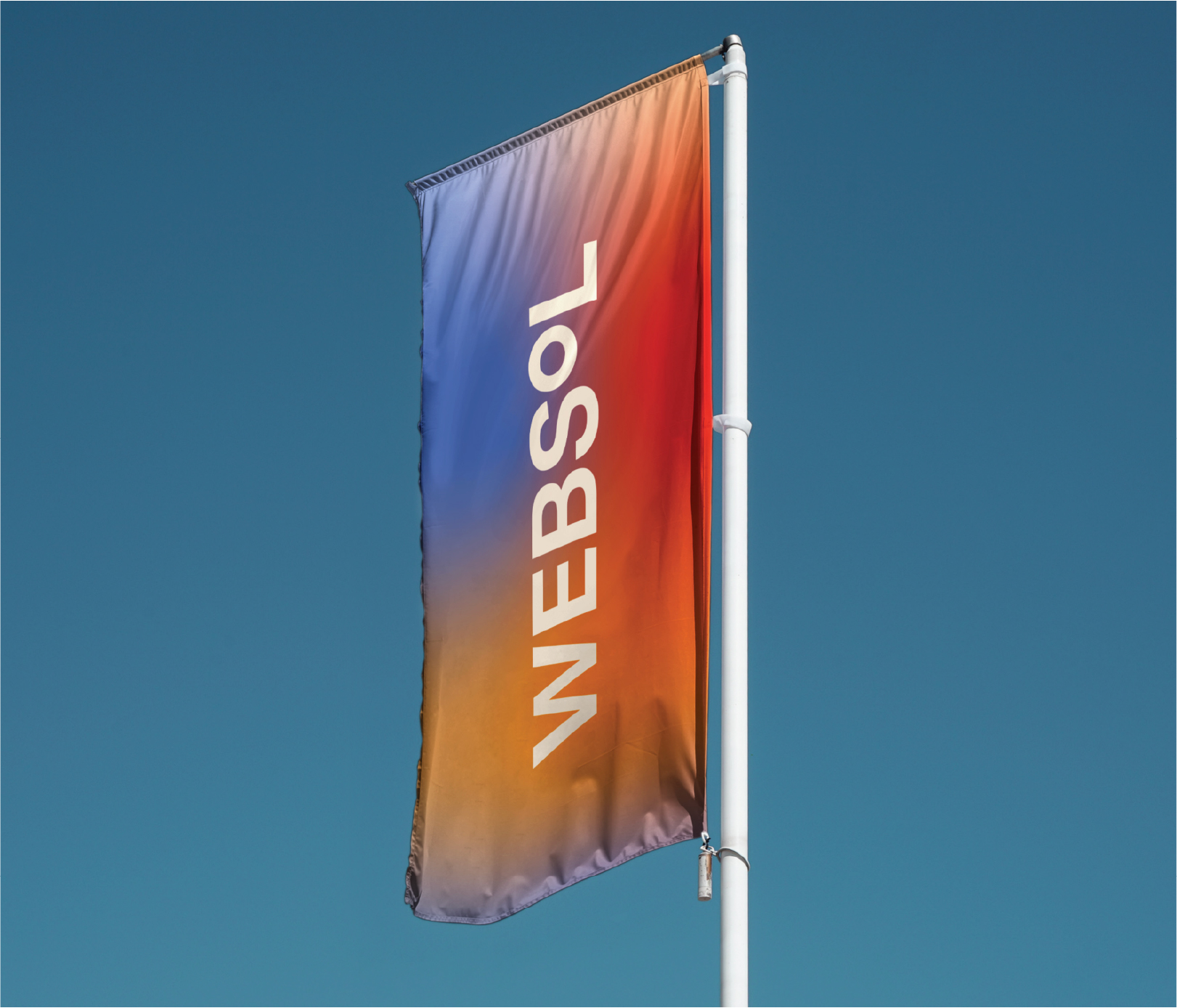 Websol_Flag-2