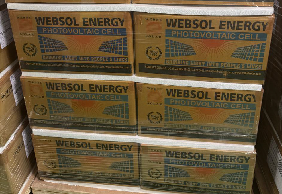 Websol_Old-Packaging@2x-100