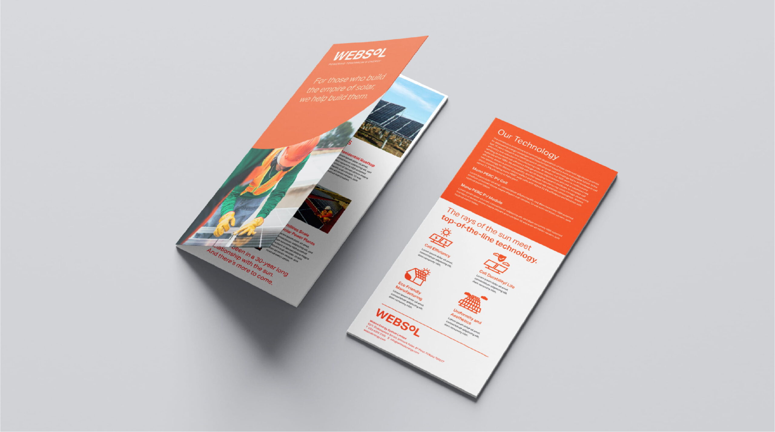 Websol_Pamplet_2-scaled-2