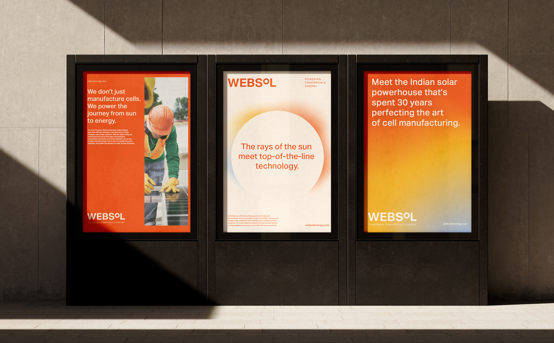 Websol_Posters_3-up