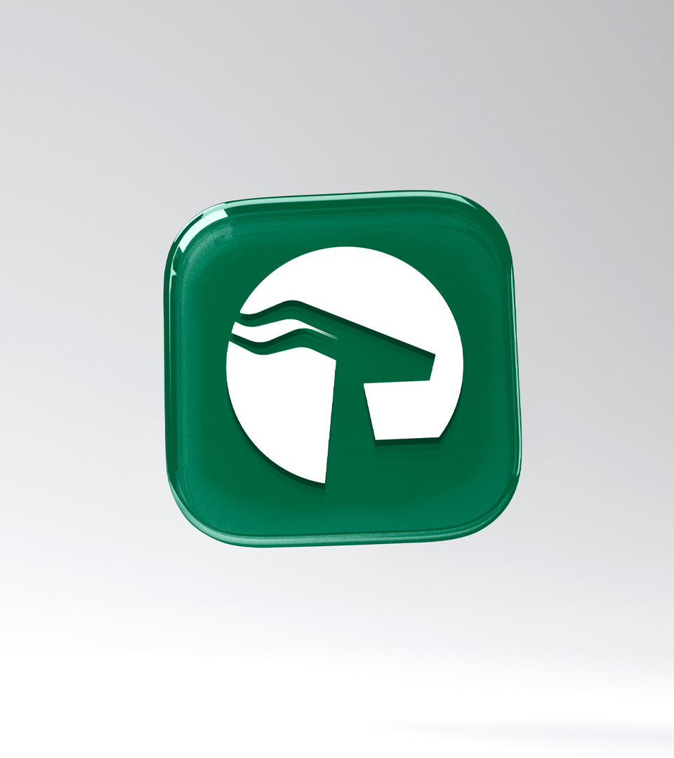 app-icon-3d