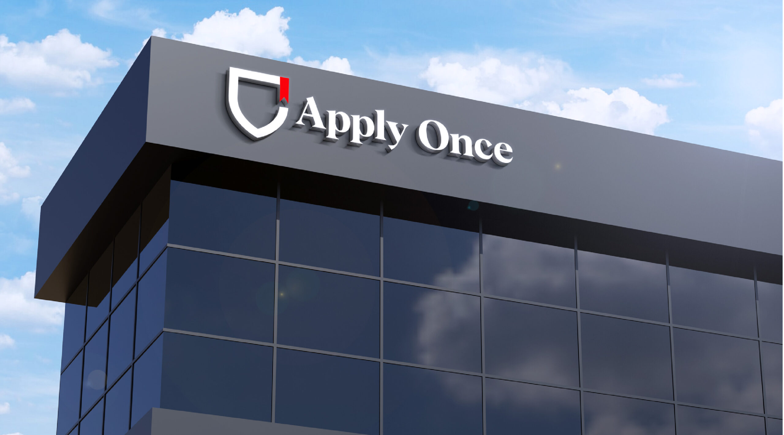 apply-once-1-scaled