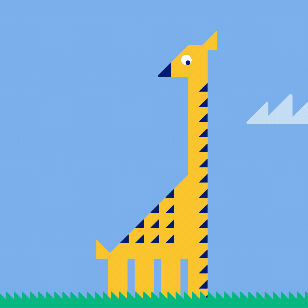 cloudy-animal-2