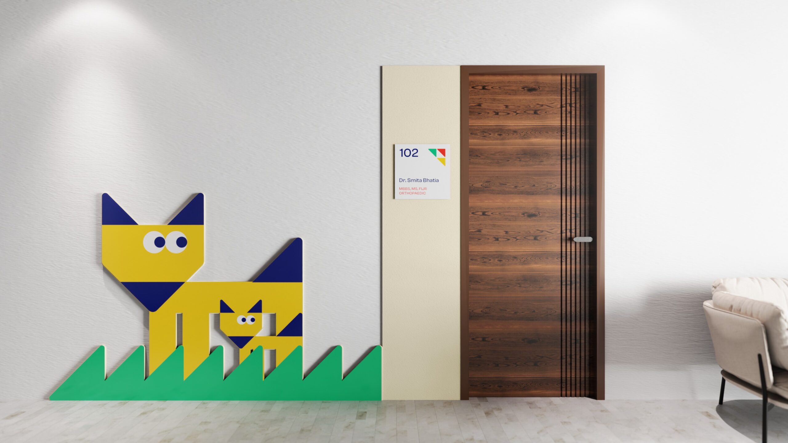 doctor-signage-4-scaled (1)