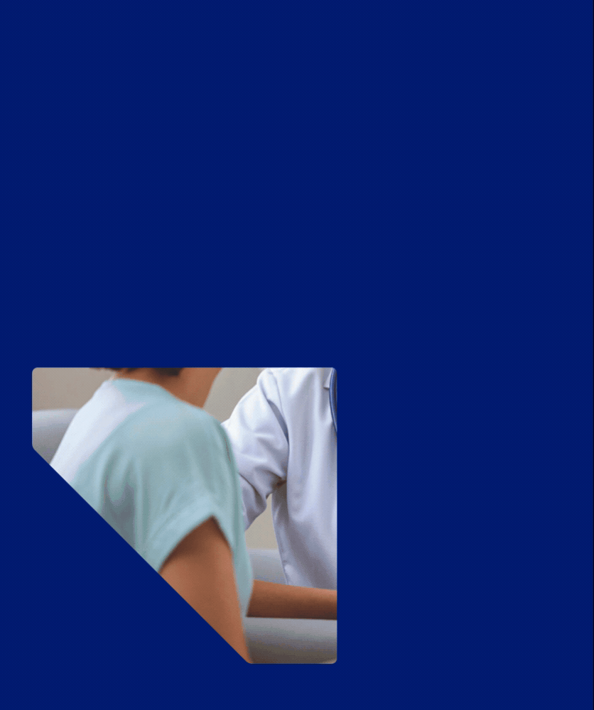 itsa-hospital-9-gif- (1)