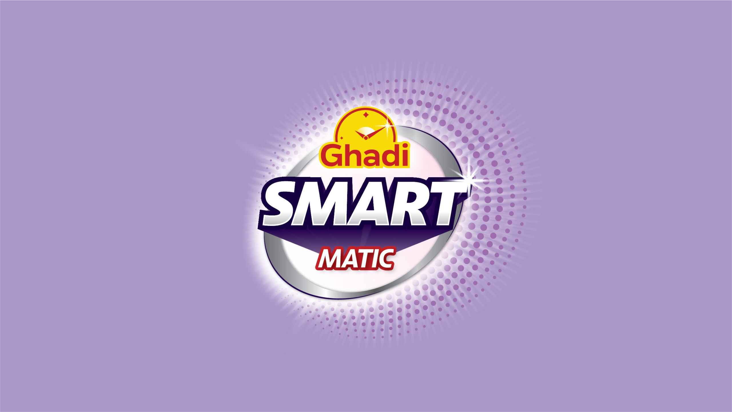 logo–scaled