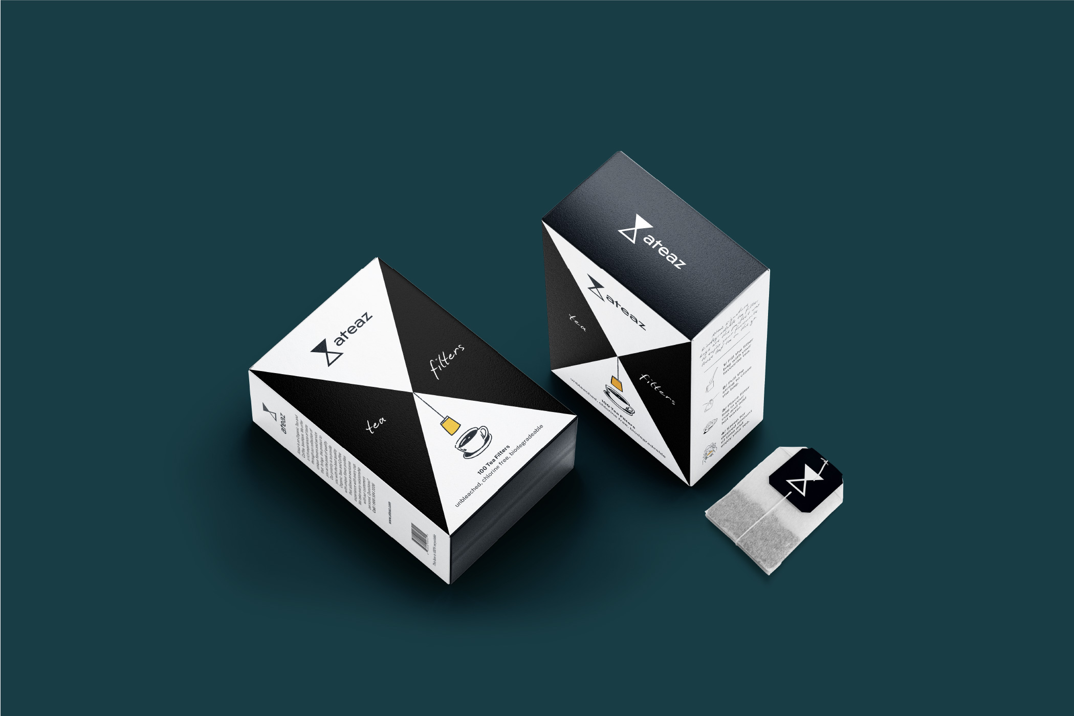 A36
