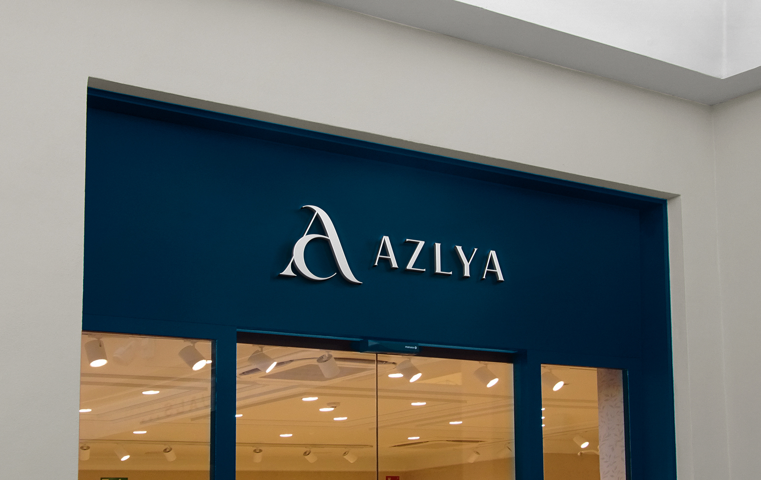 Azlya-2