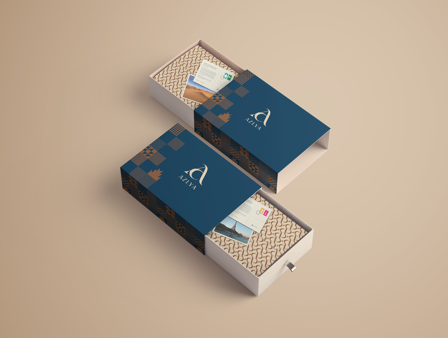 Azlya-3-1
