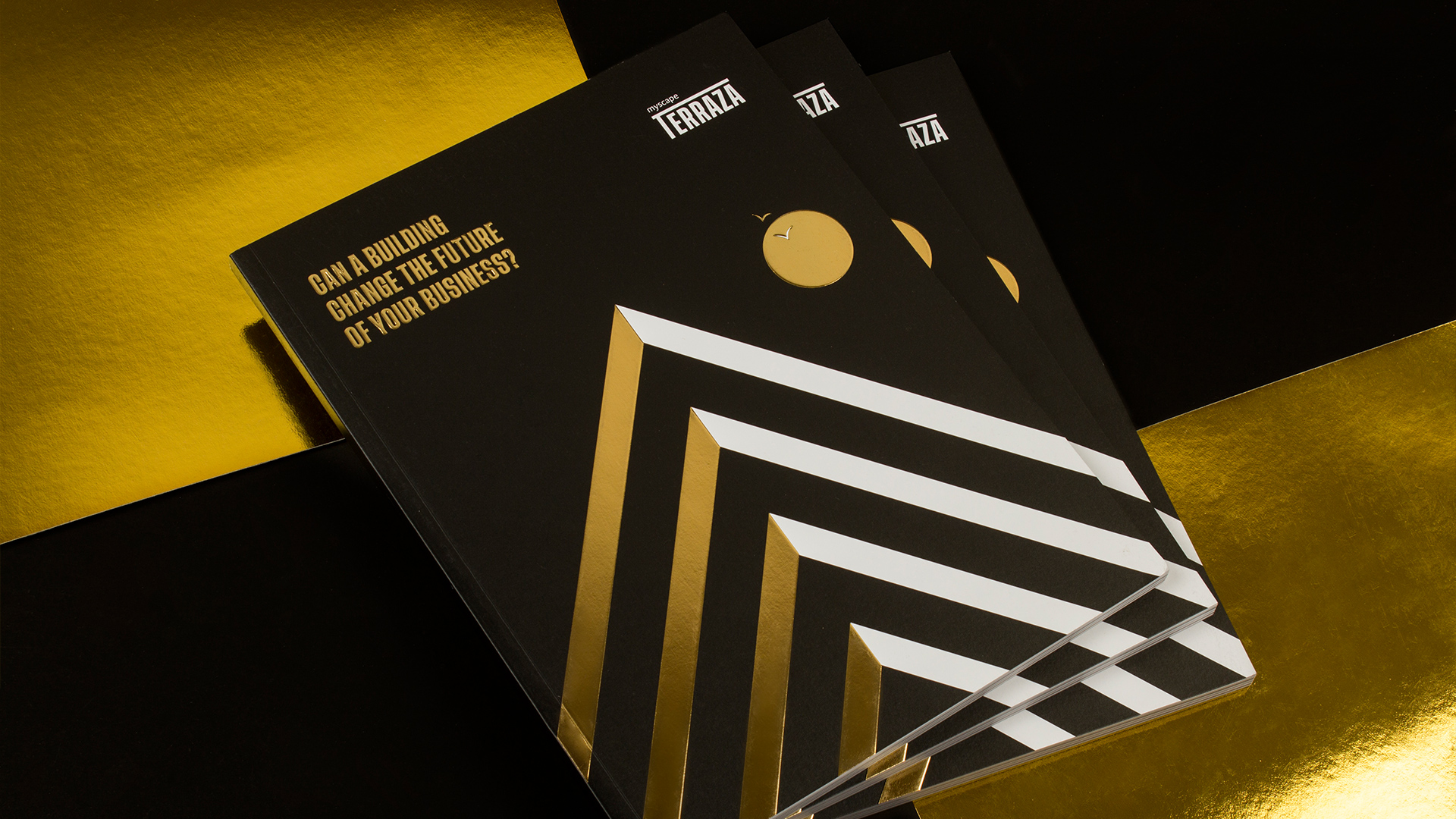 Cover-3