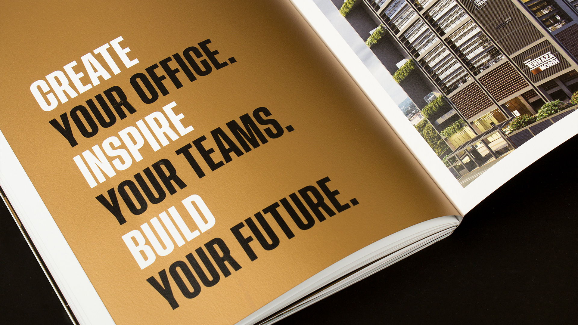 Create-Inspire-build (1)