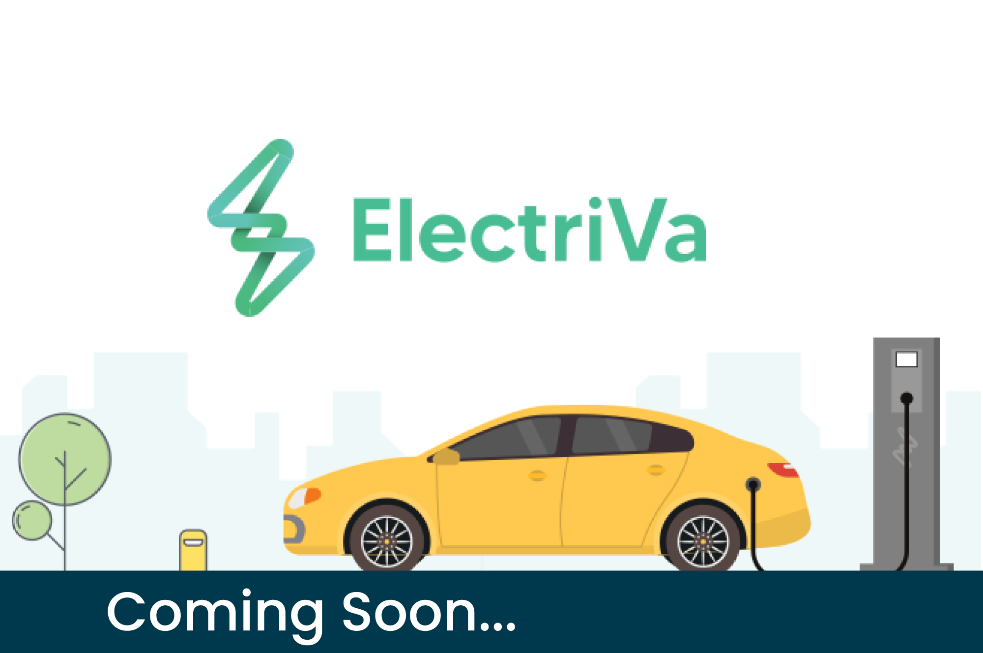 Electriva