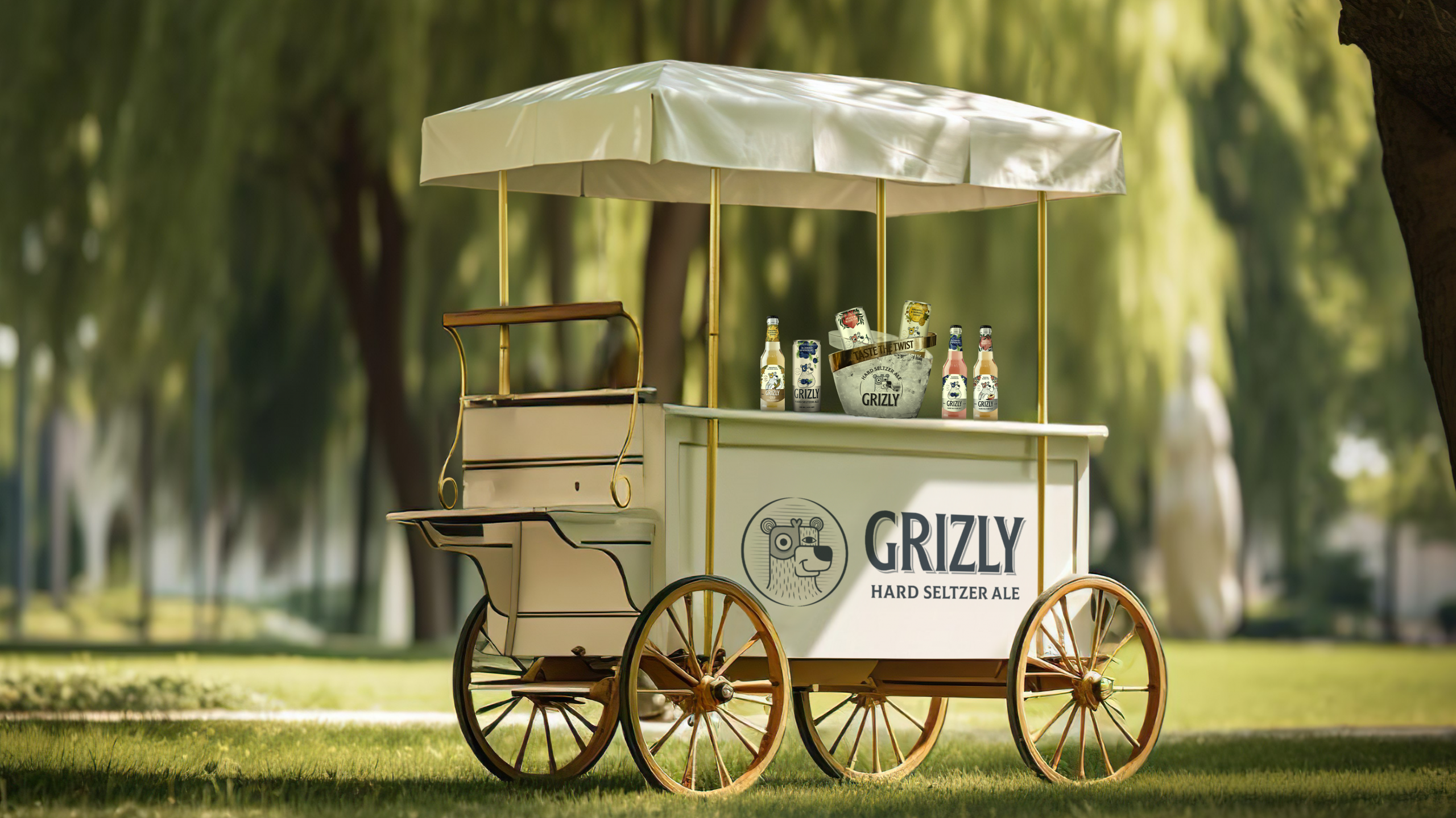 Grizly-201