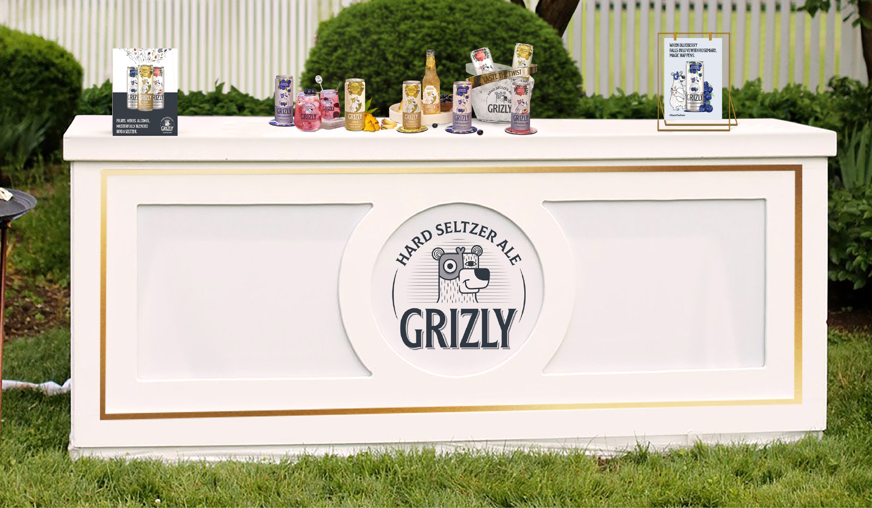 Grizly-33-1