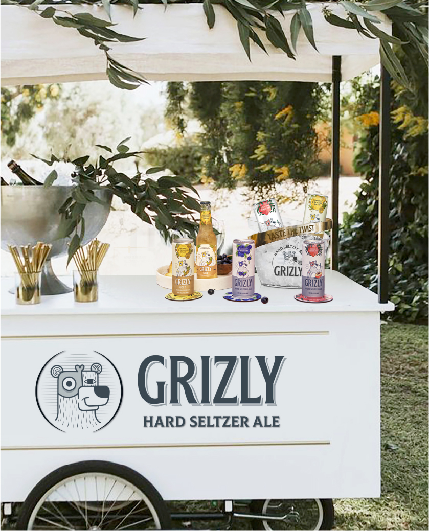 Grizly-43-1