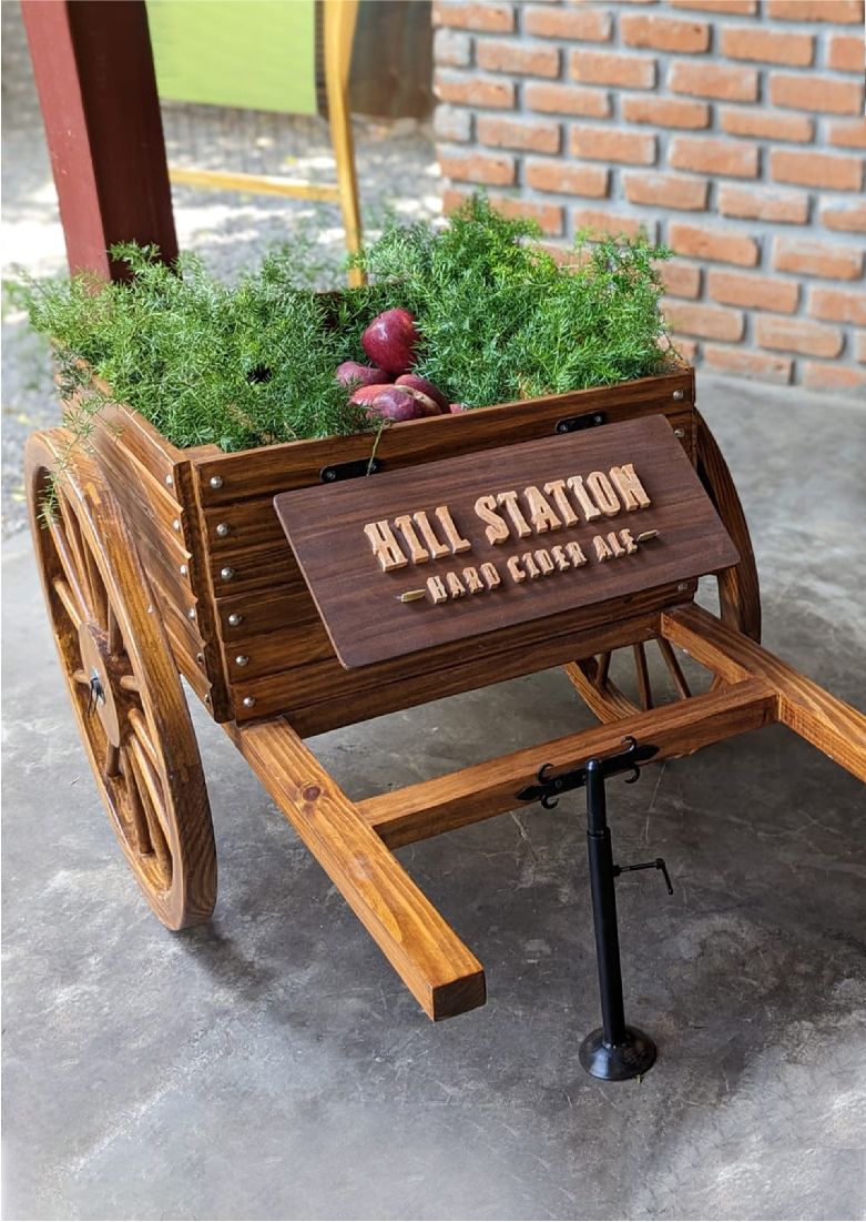 Hillstation24