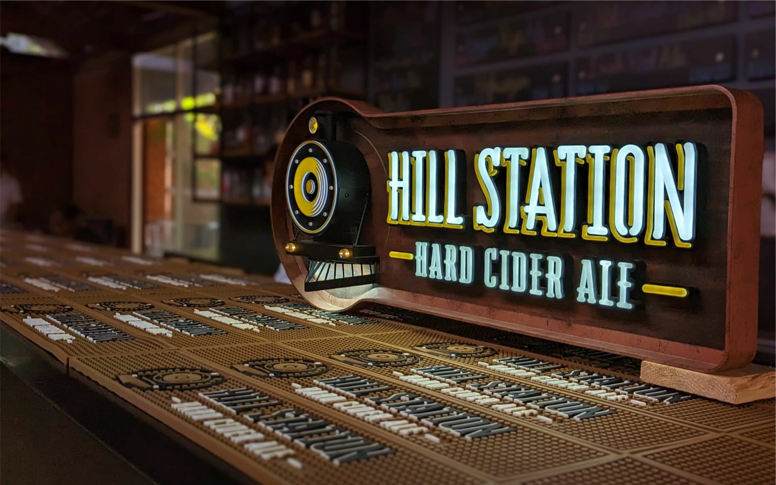 Hillstation27-scaled