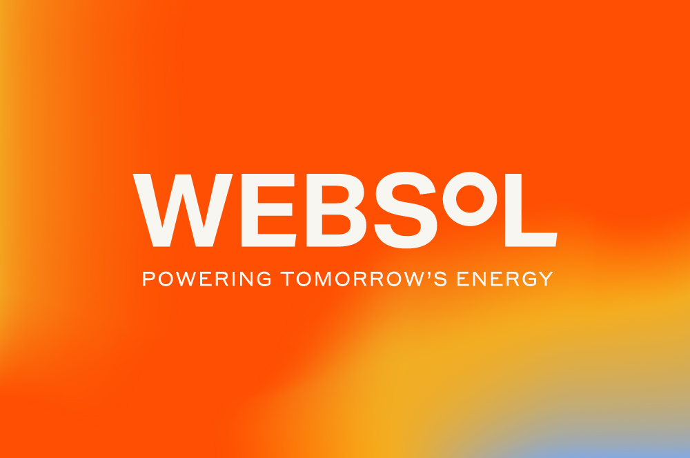 Websol