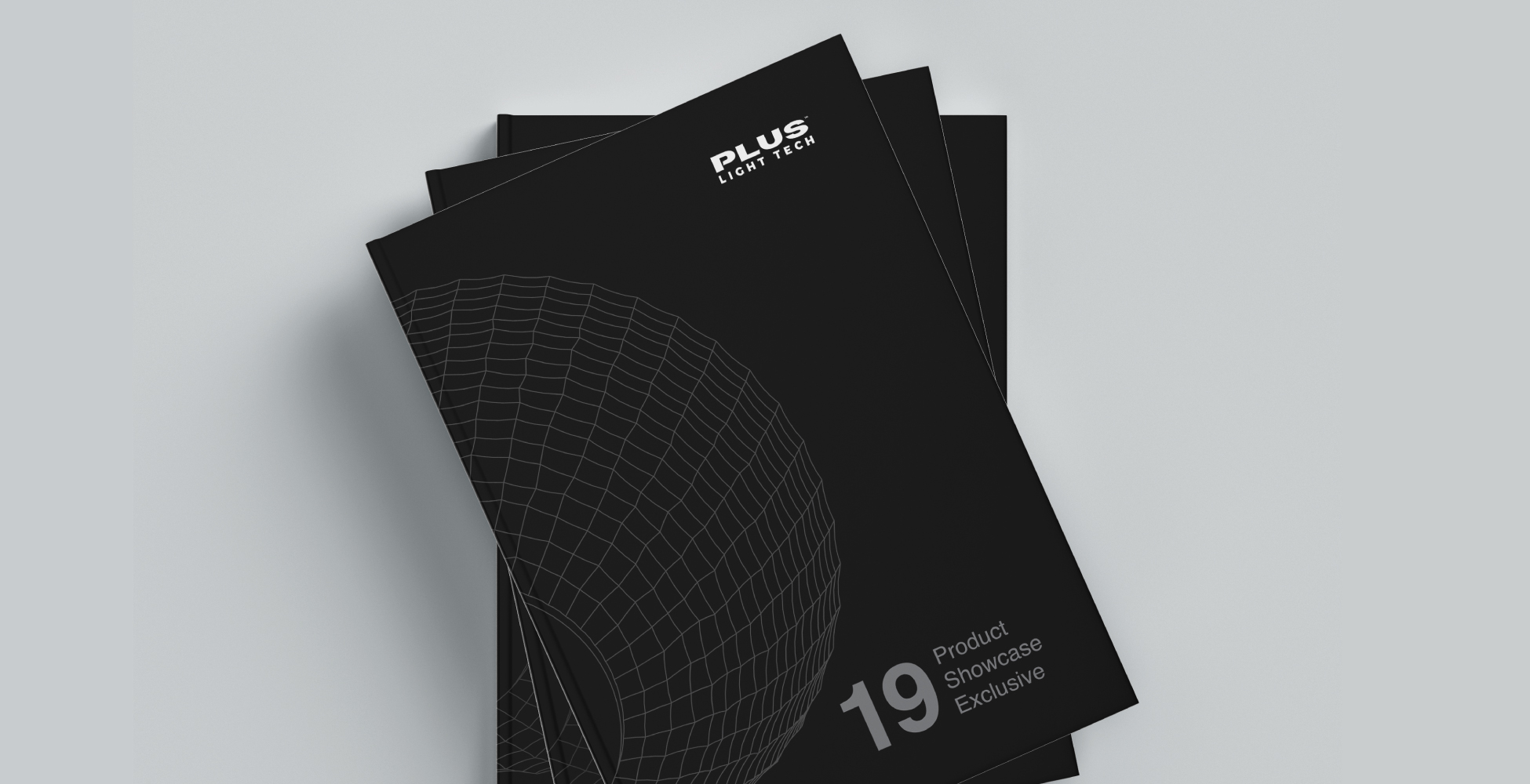 PLUS-catalog-05