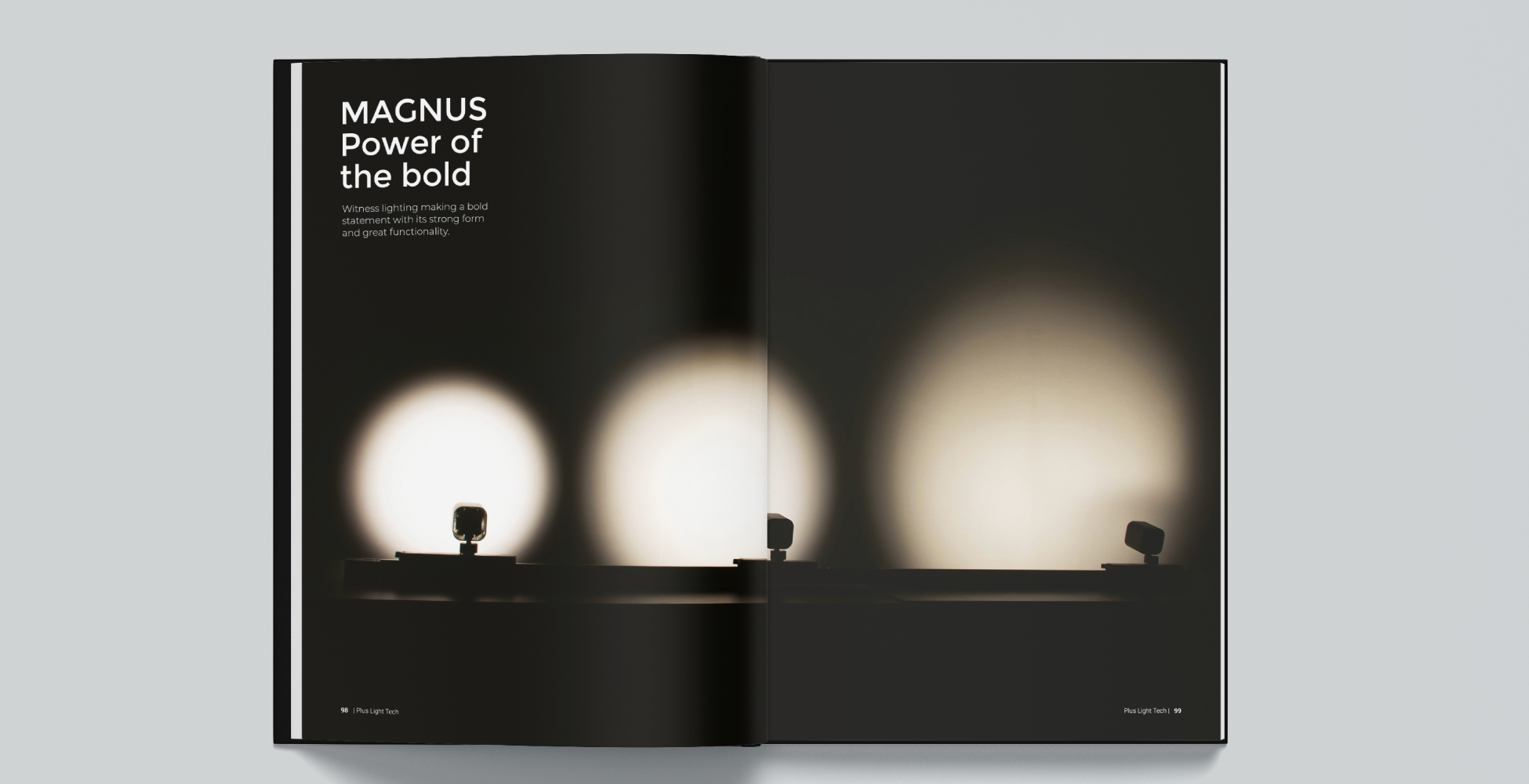 PLUS-catalog-15