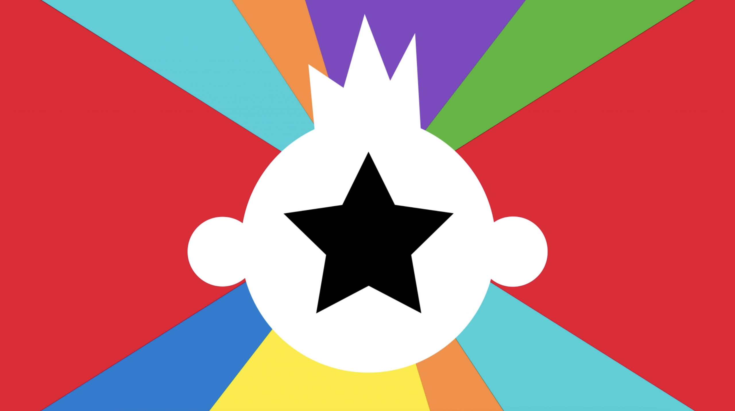 Bira 91 | All Stars App