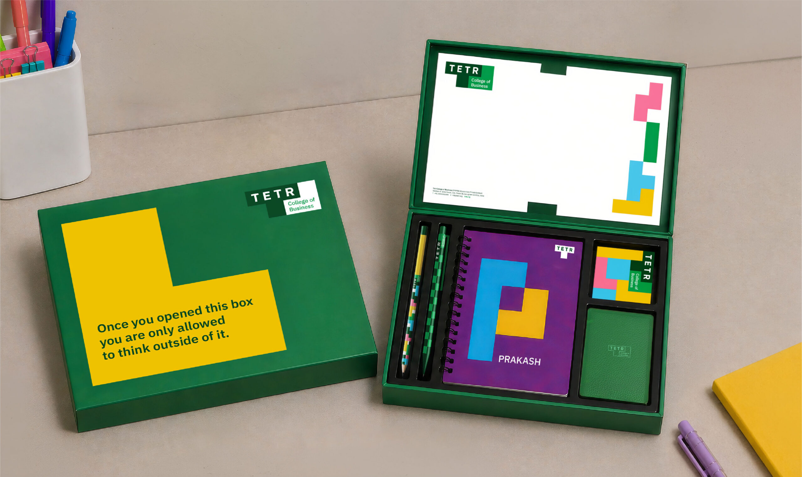 admission-kit-2-scaled