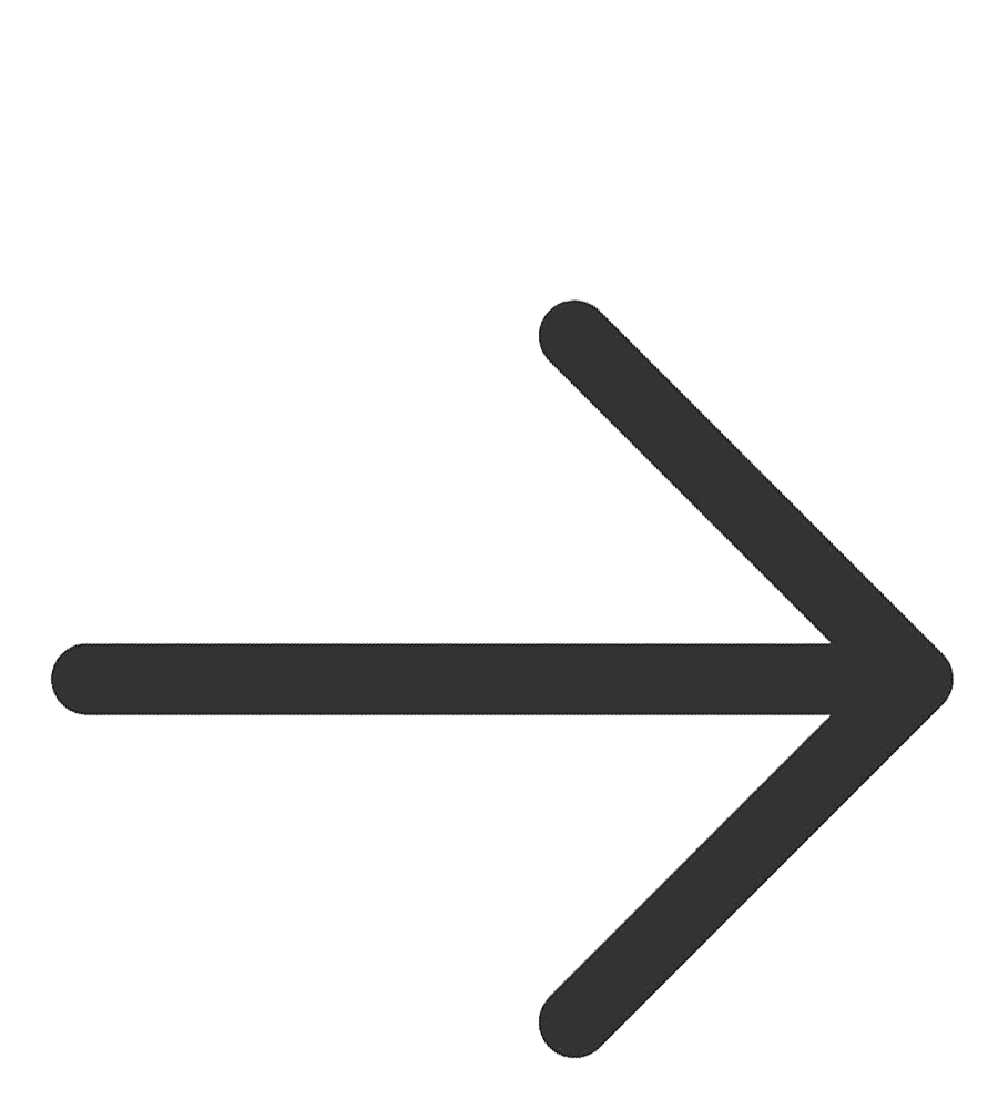 button-icon