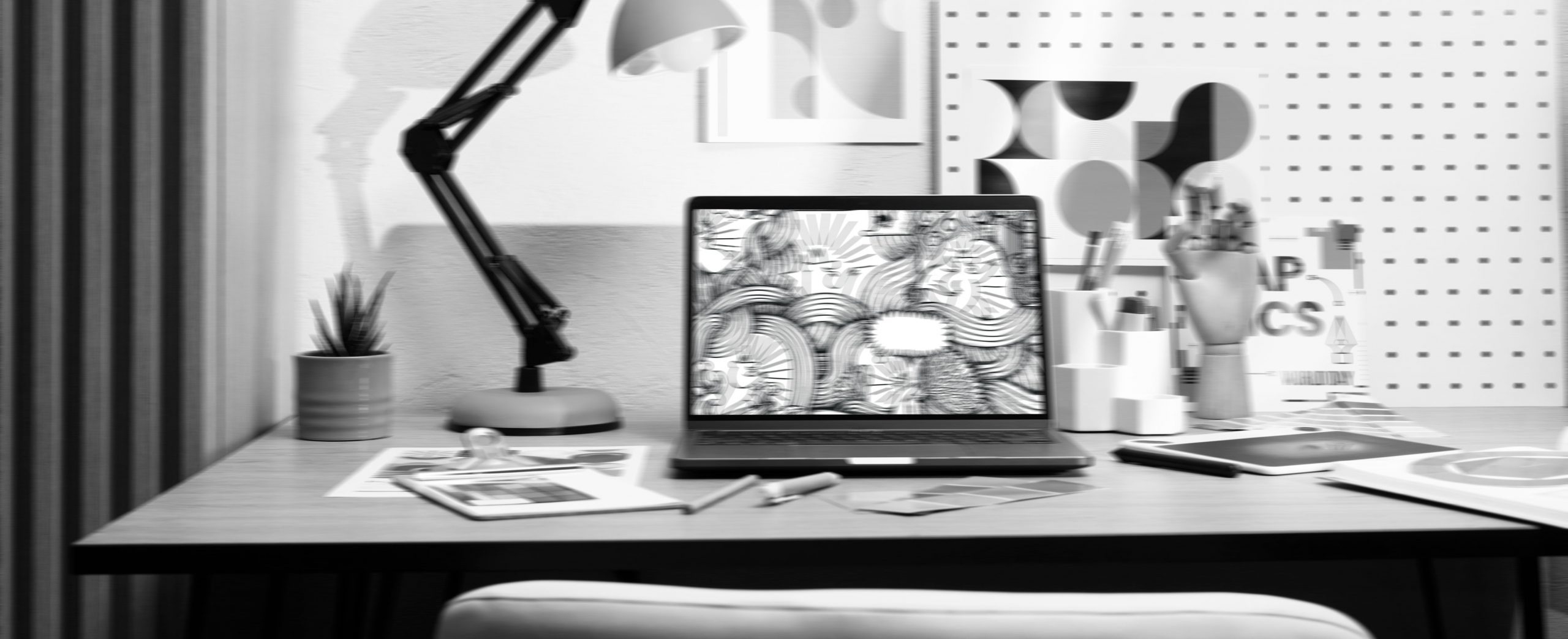 still-life-graphic-design-studio