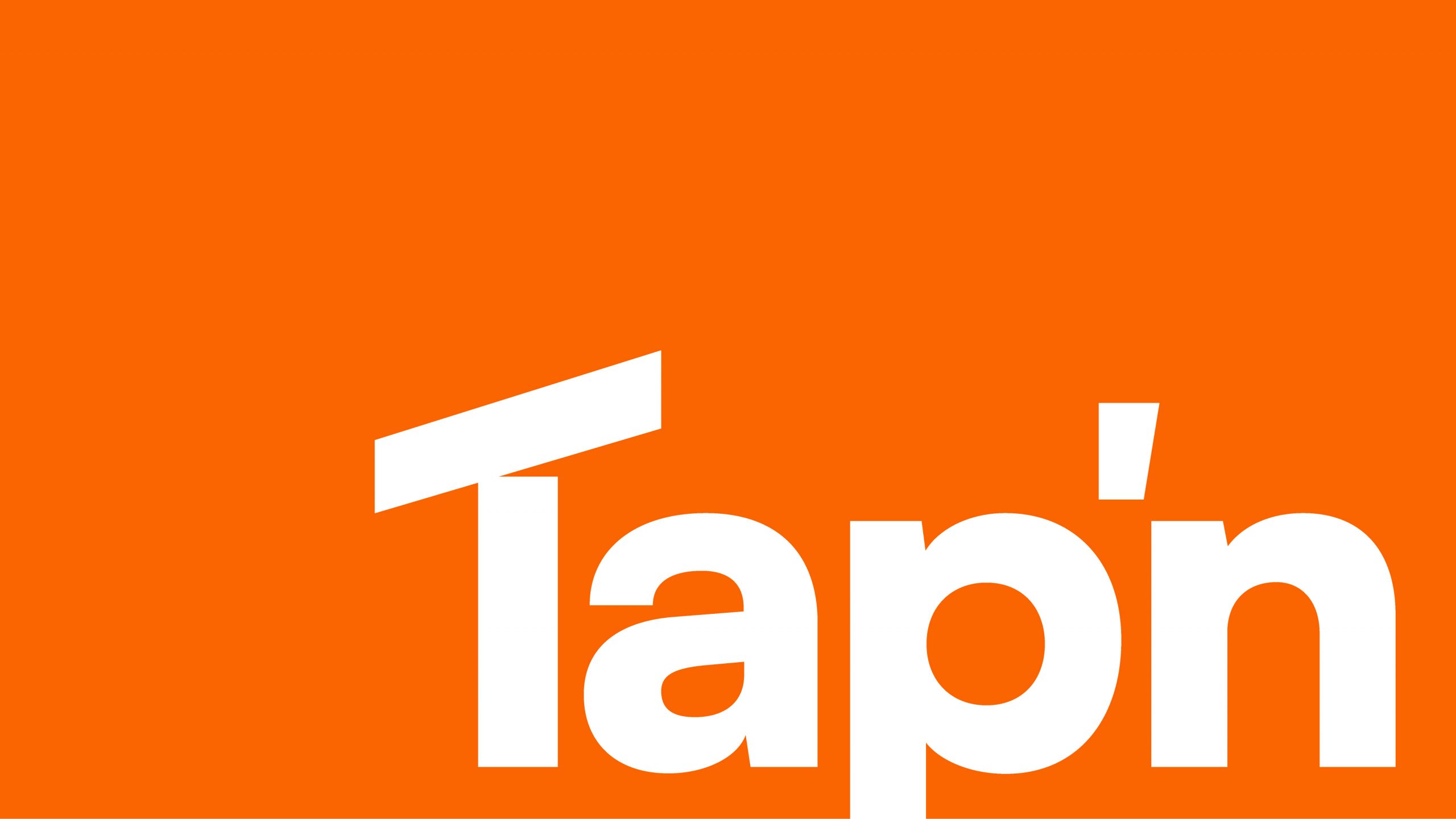 Tap’n