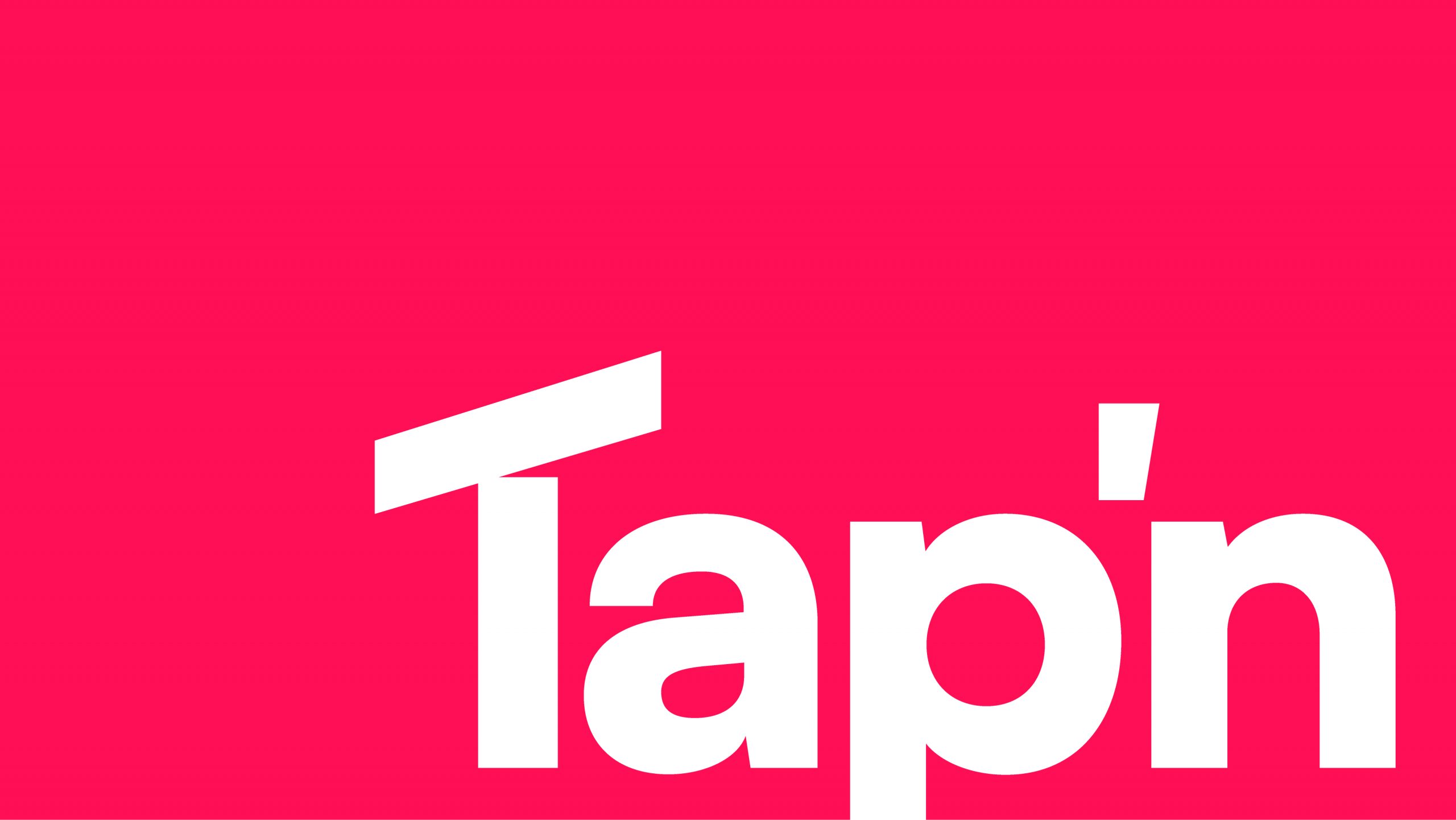 Tap’n2