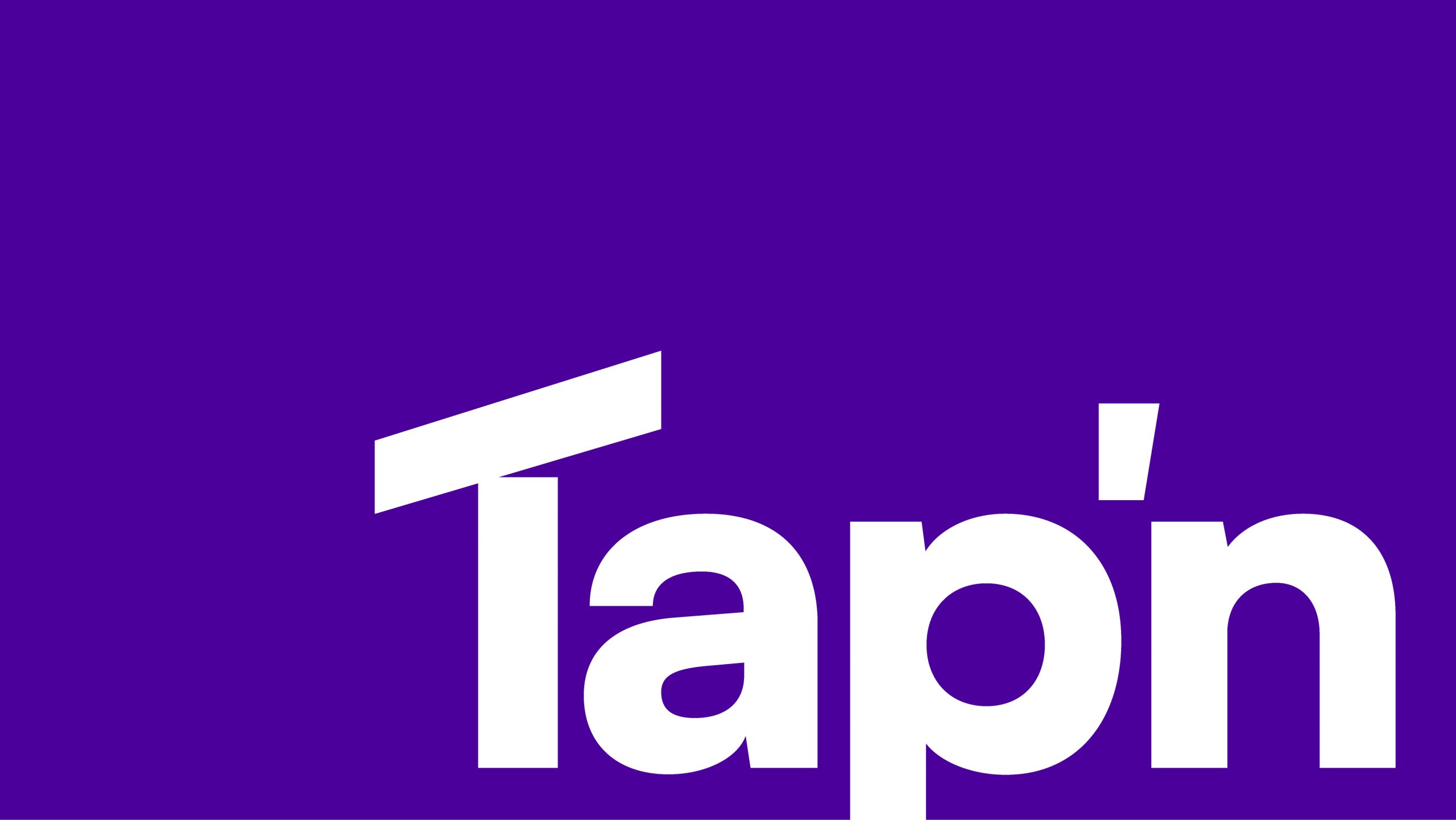 Tap’n3